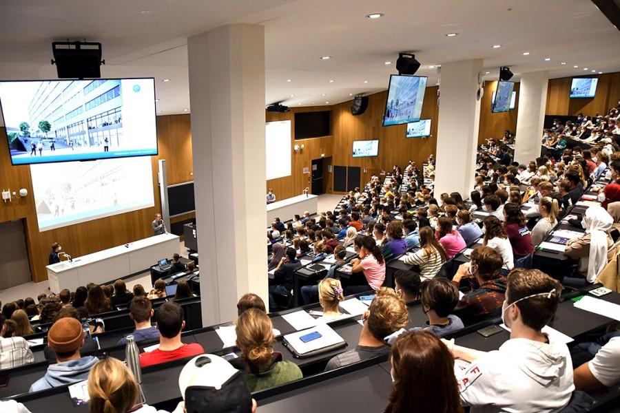 <p>© Medizinische Universität Innsbruck</p>