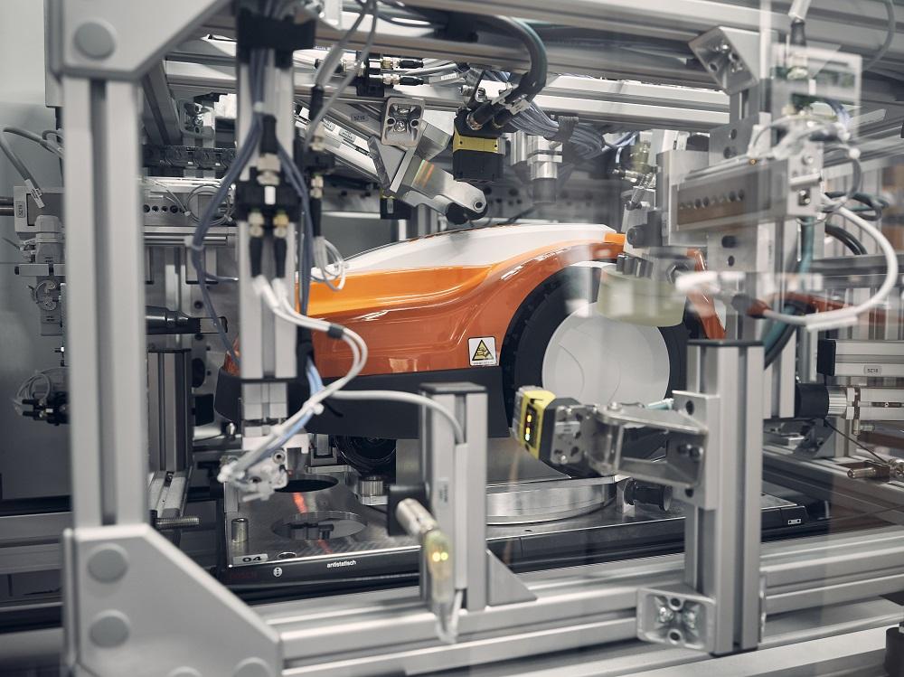 <p>© STIHL Tirol</p>