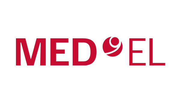 Logo MED-EL