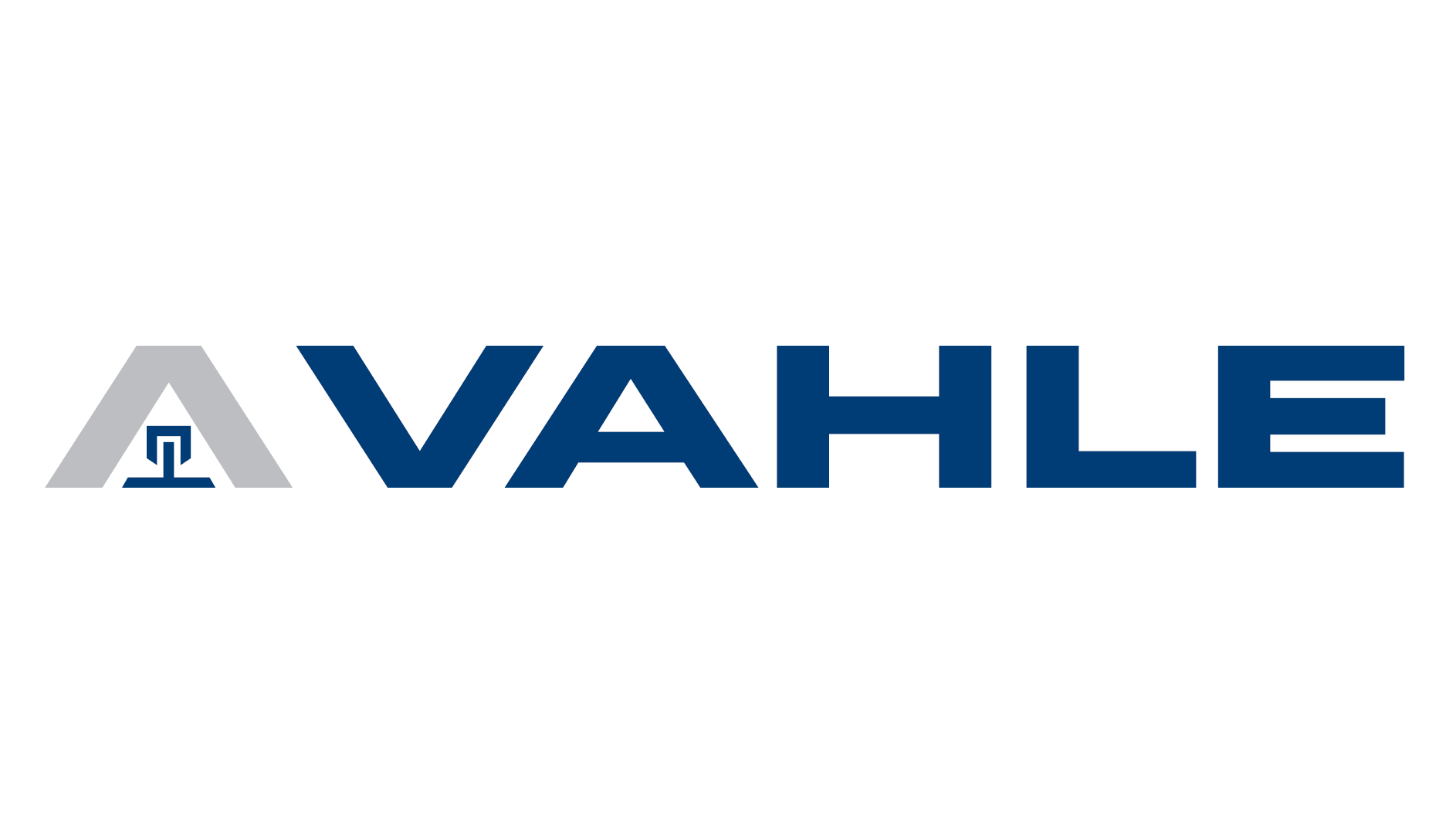 Logo Vahle