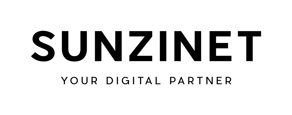 Logo Apracor