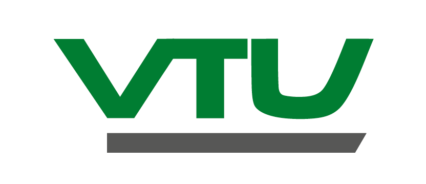 atsp 300x170px