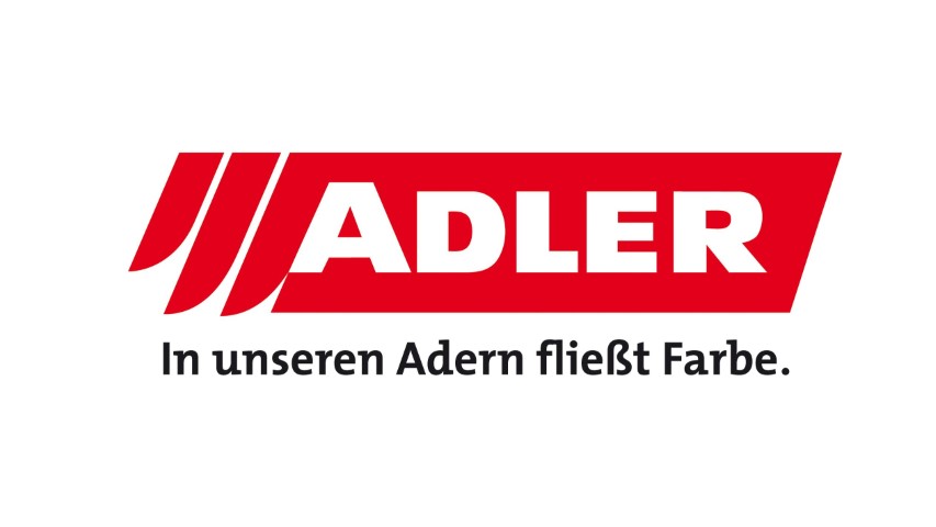 atsp 300x170px