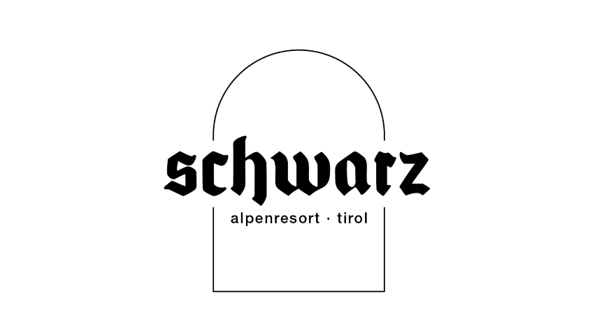 atsp 300x170px
