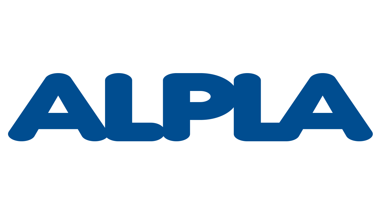 atsp 300x170px