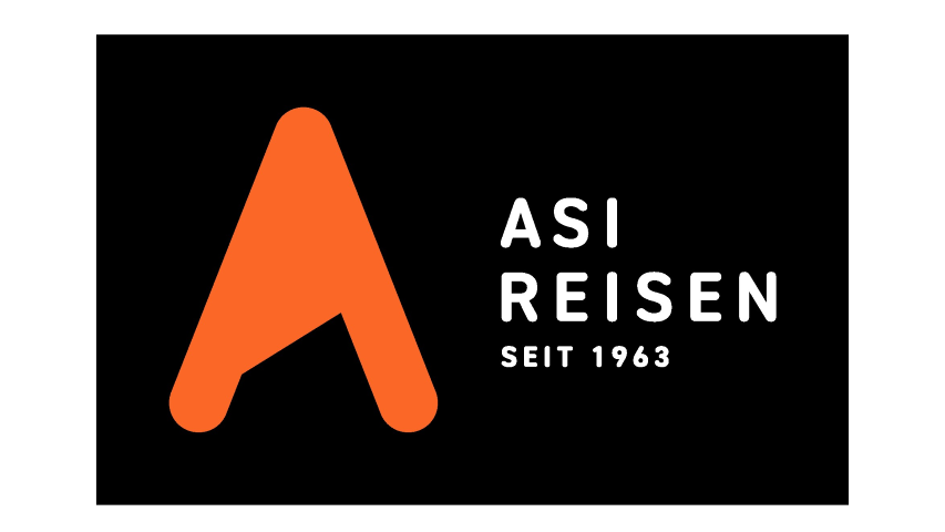atsp 300x170px