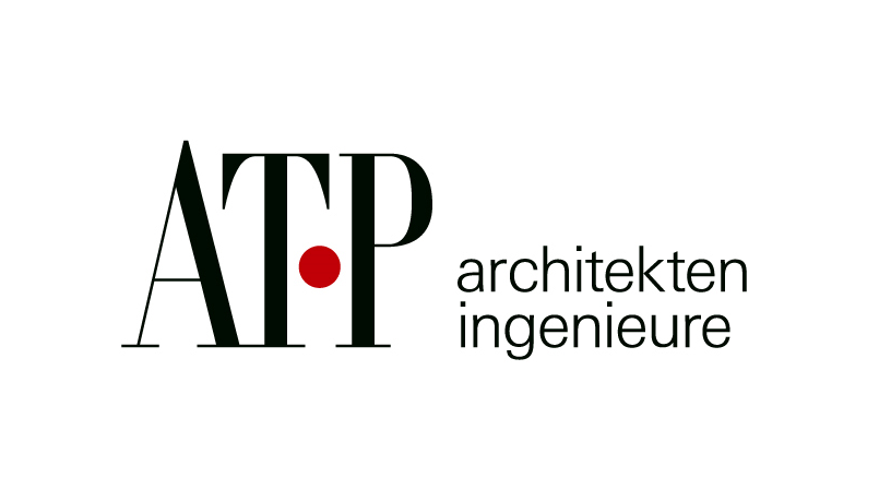 atsp 300x170px