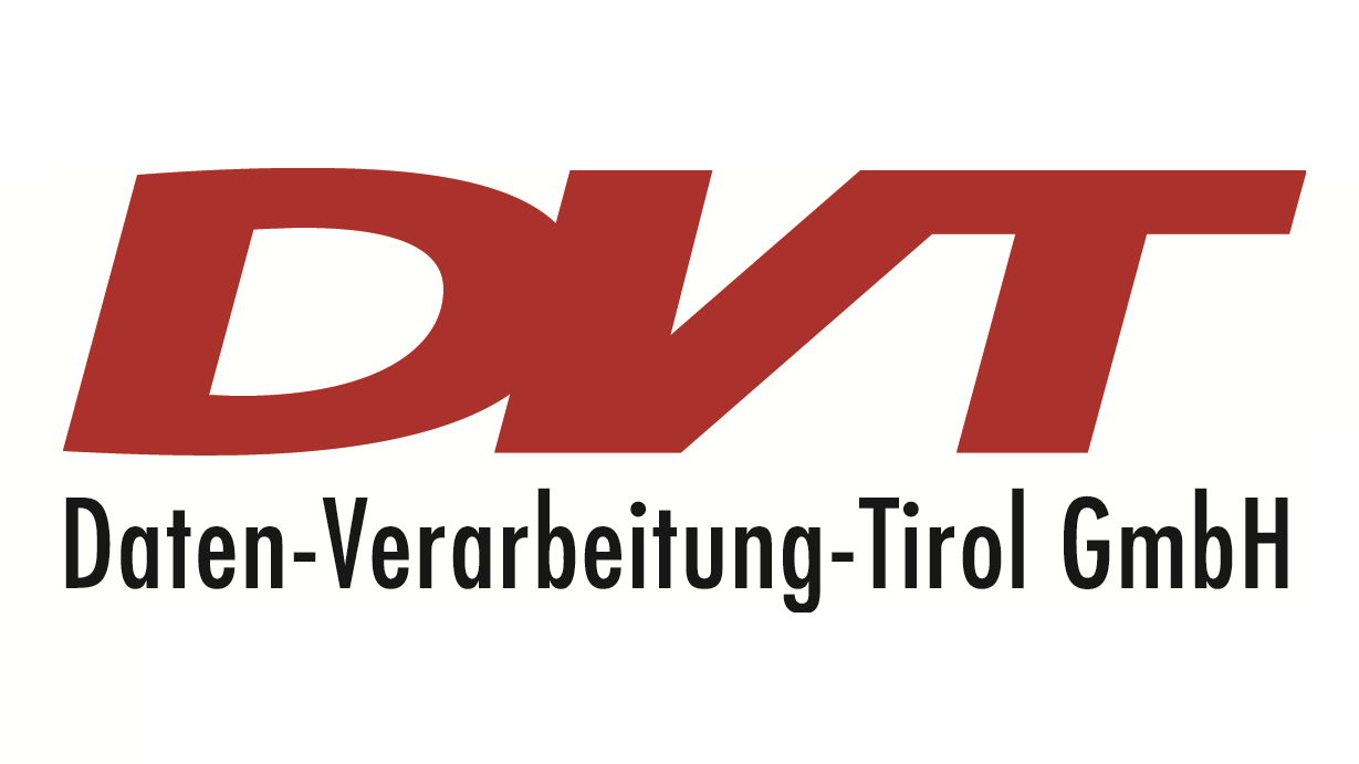 atsp 300x170px