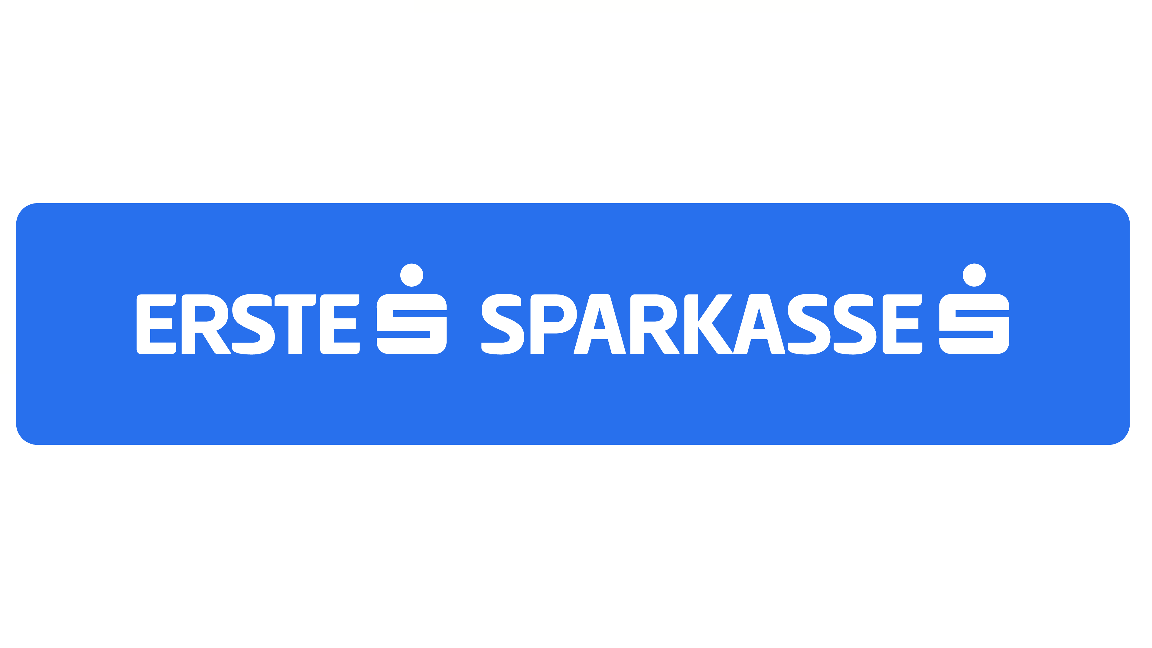 atsp 300x170px