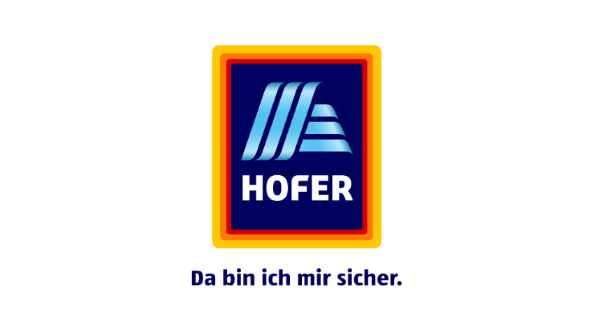 atsp 300x170px