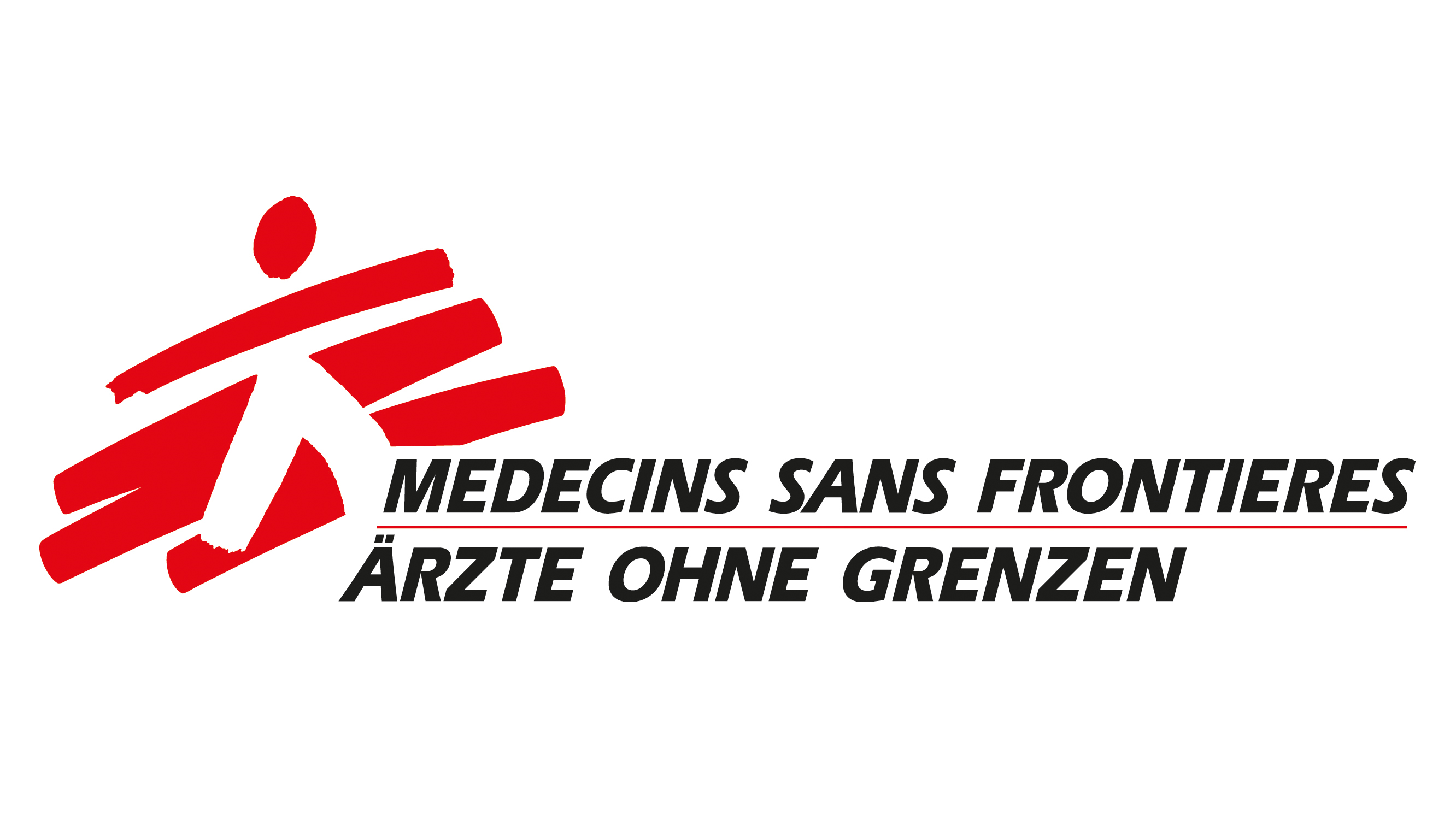 atsp 300x170px