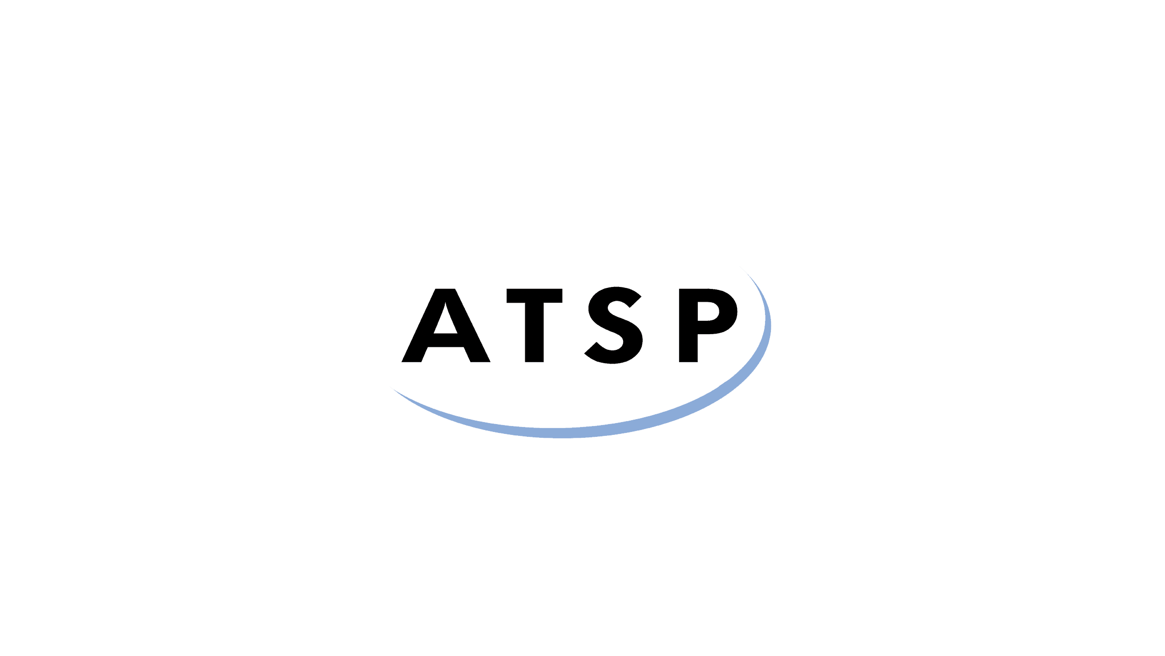 Logo ATSP