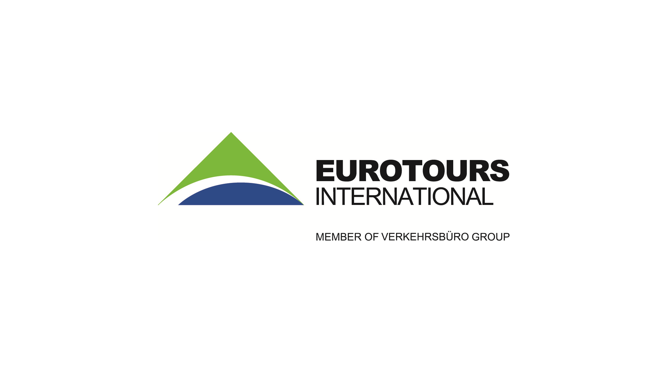 Logo Eurotours 