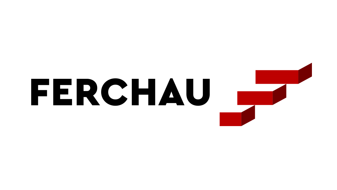 Logo Ferchau
