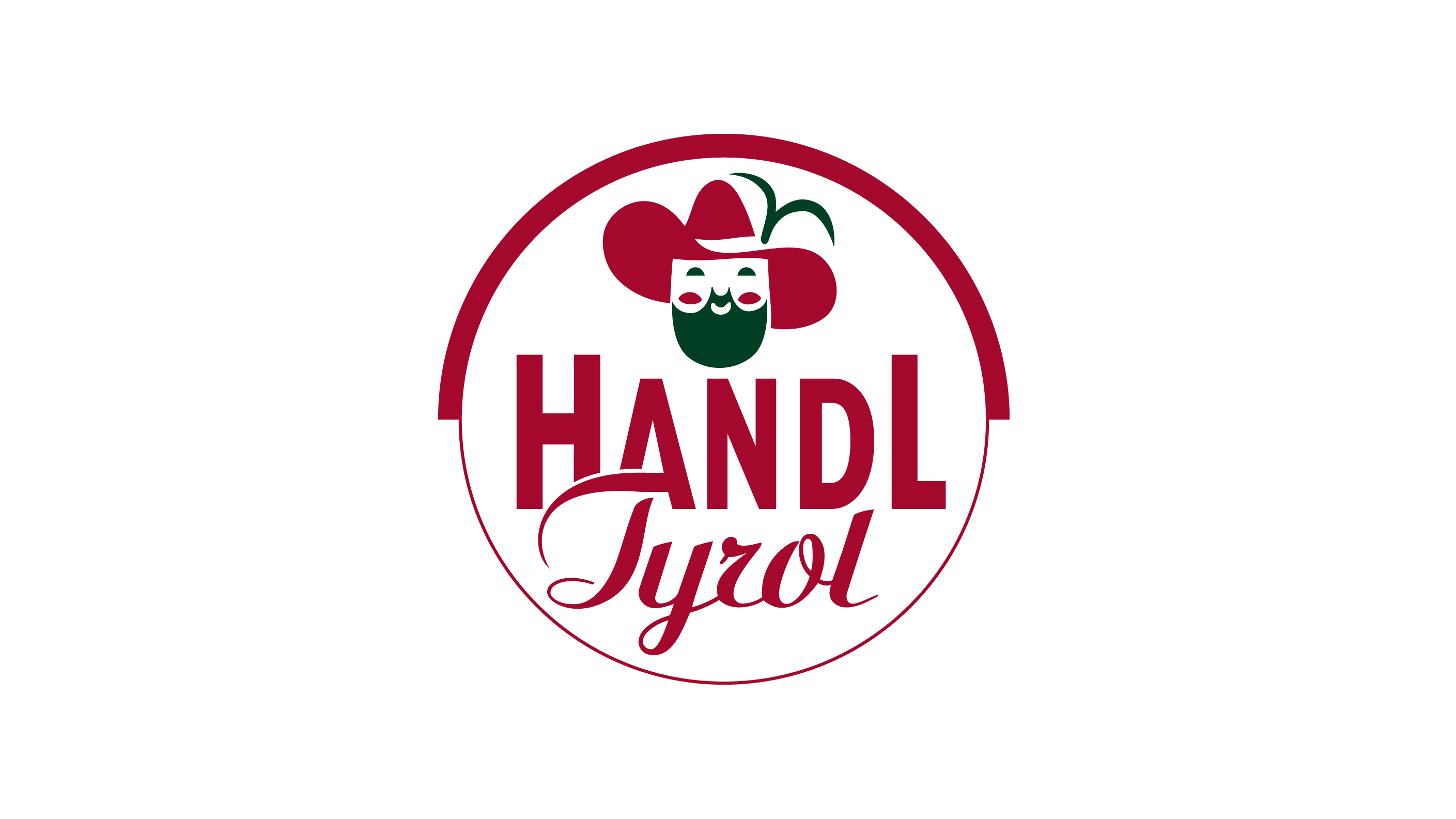 Logo Handl Tyrol