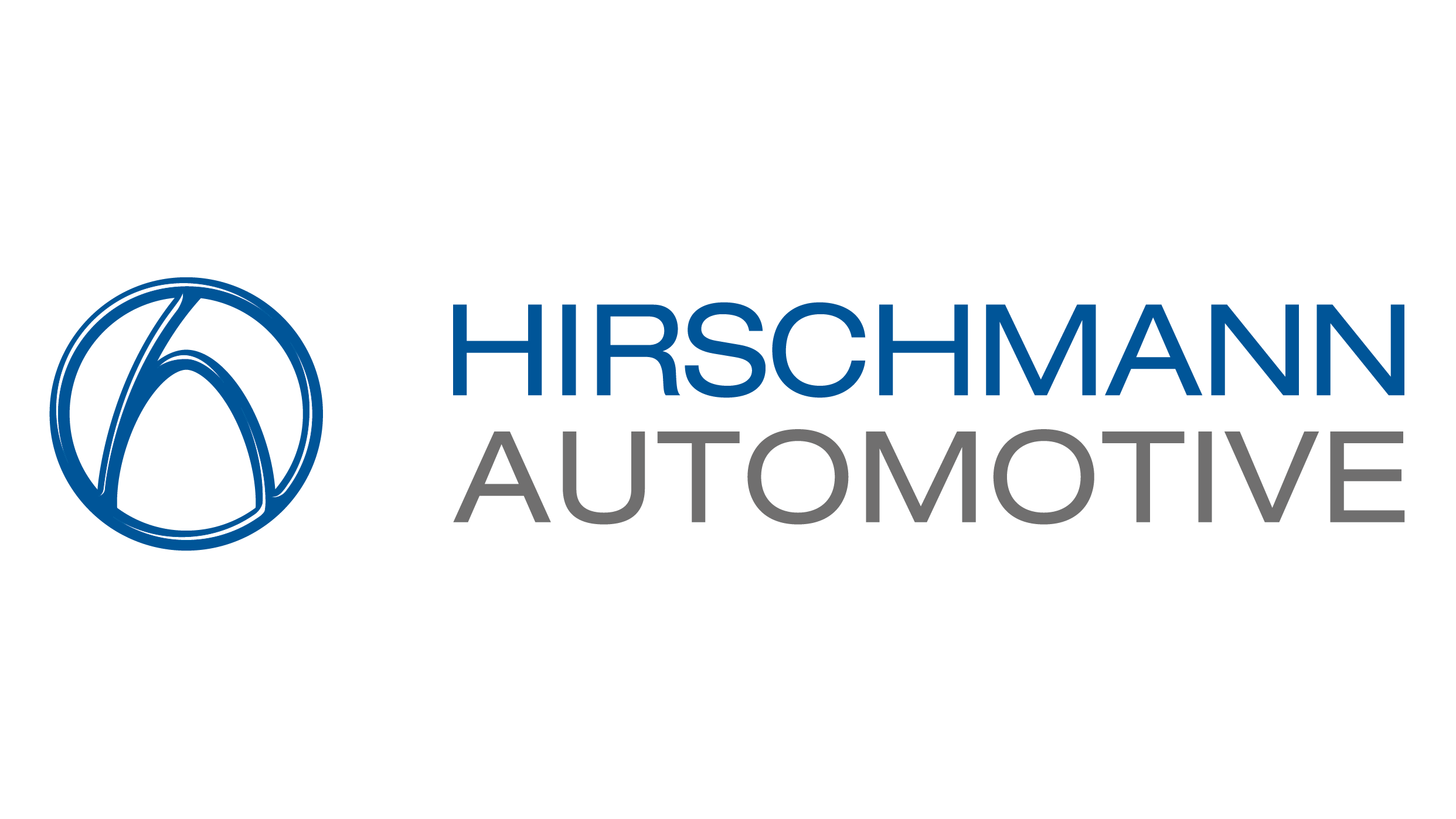 Logo Hirschmann Automotive