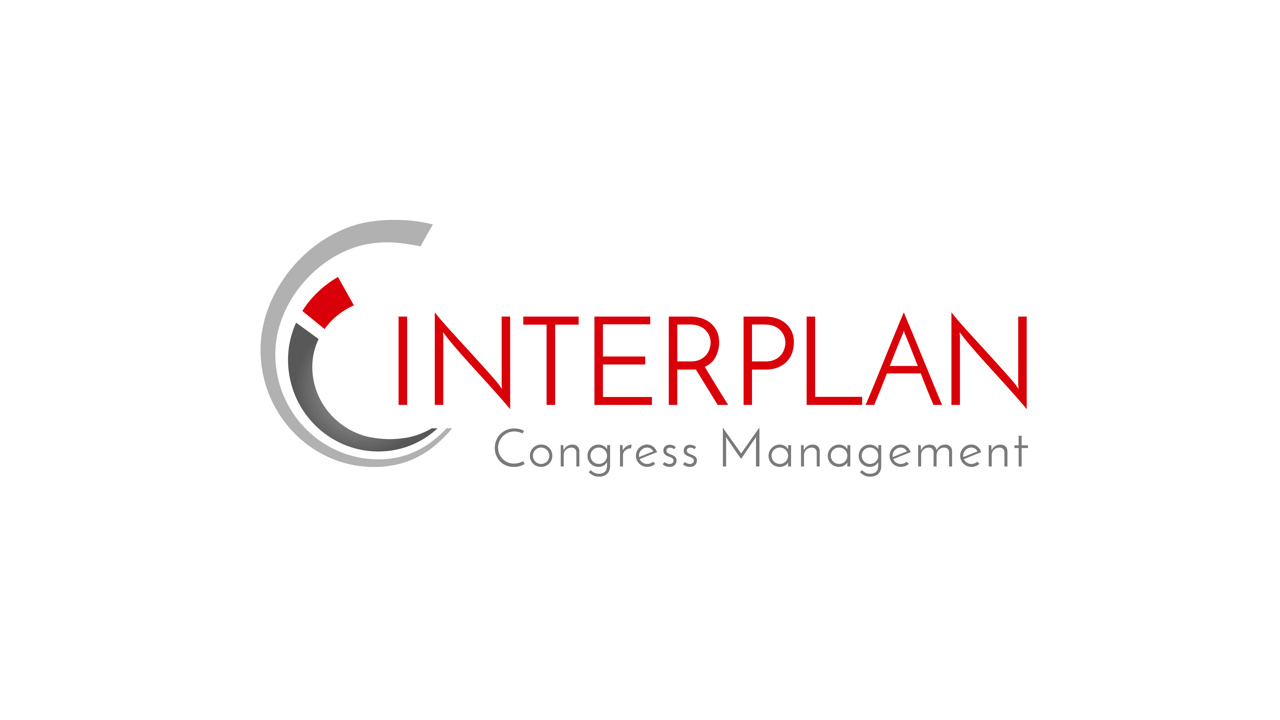 Logo Interplan