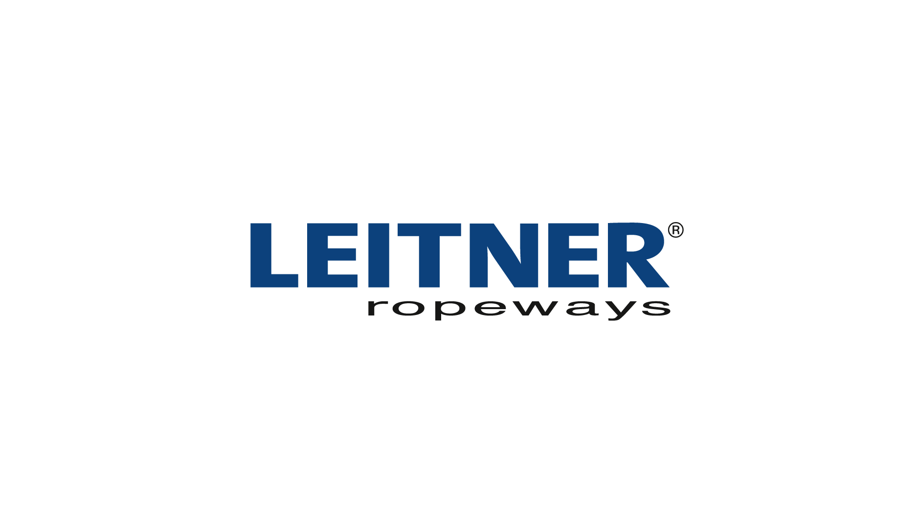 Logo Leitner