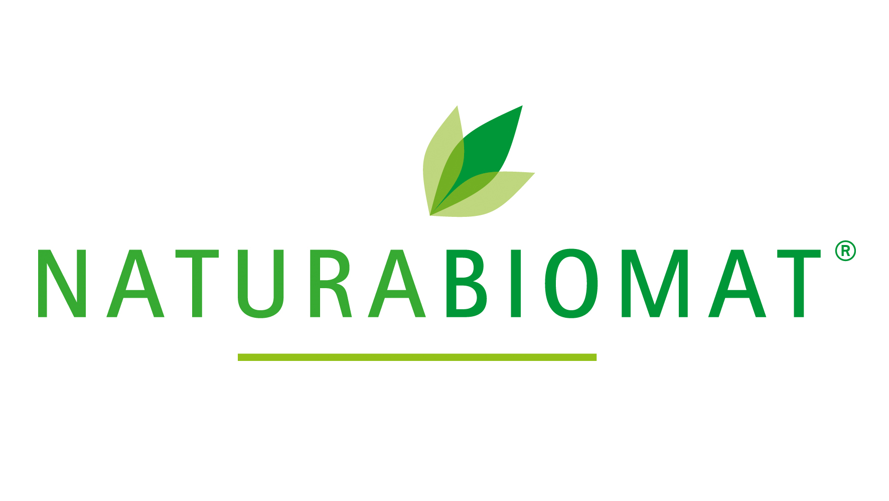 Logo Naturabiomat