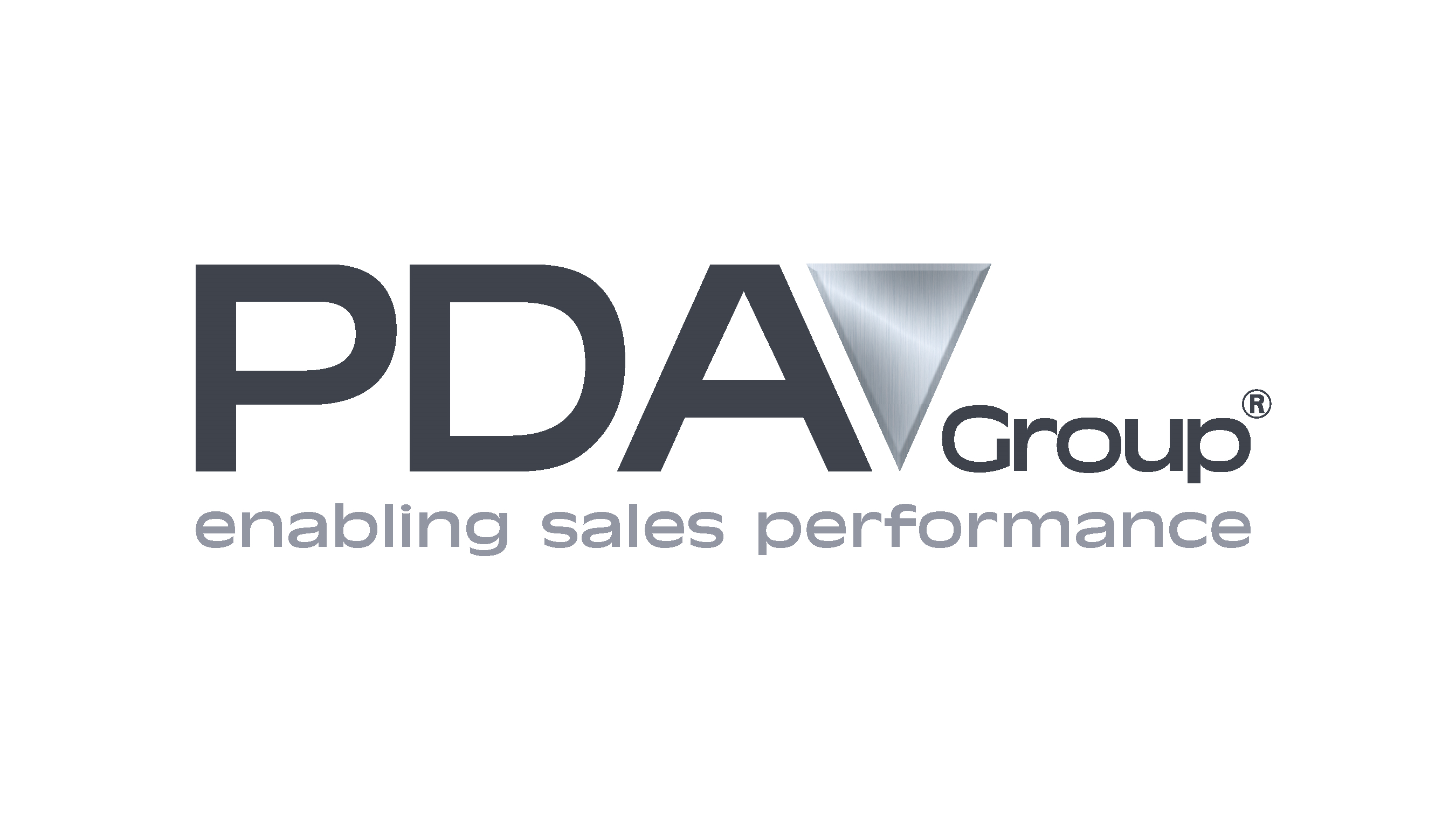 Logo PDA Group