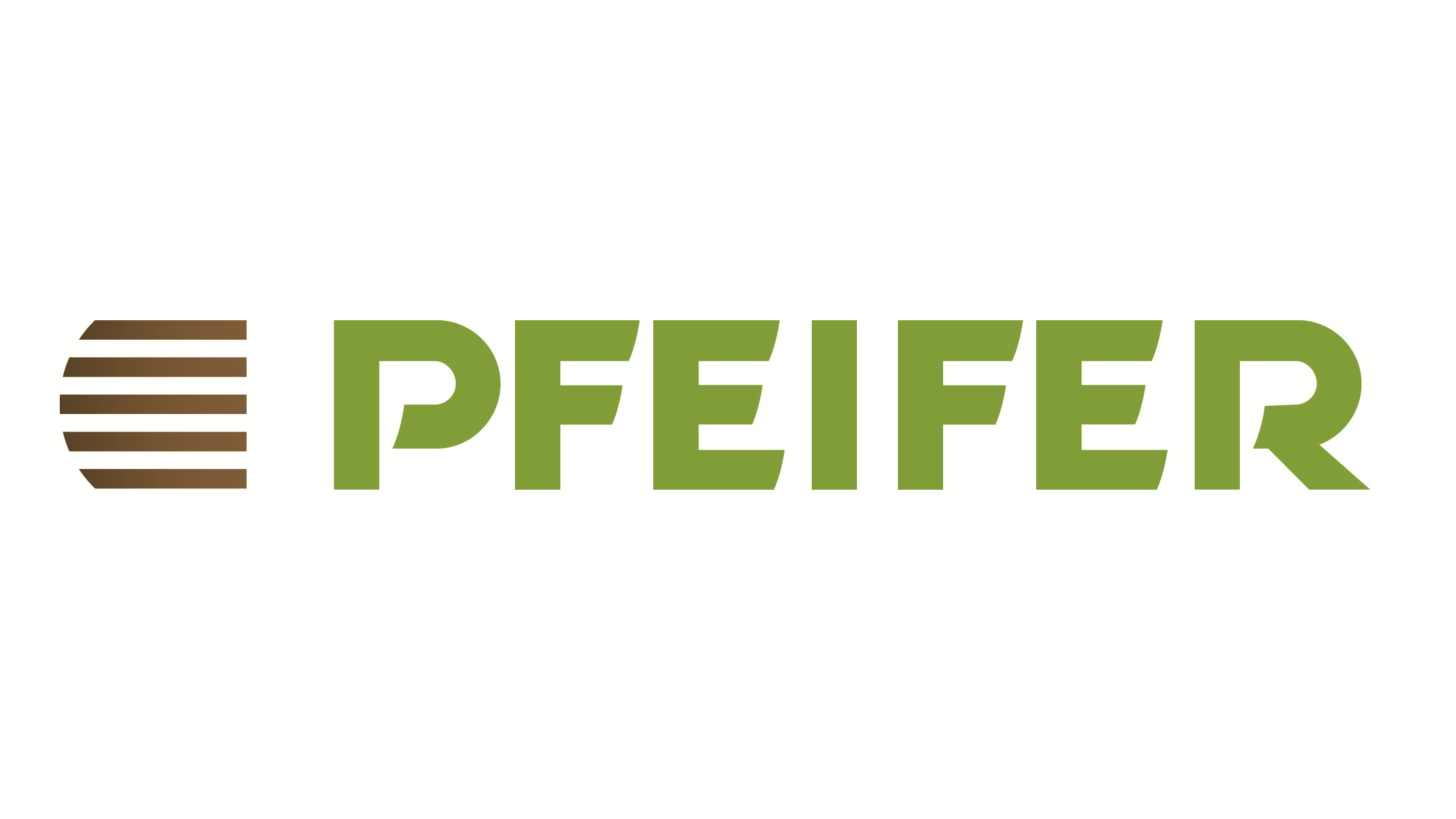 Logo Pfeifer