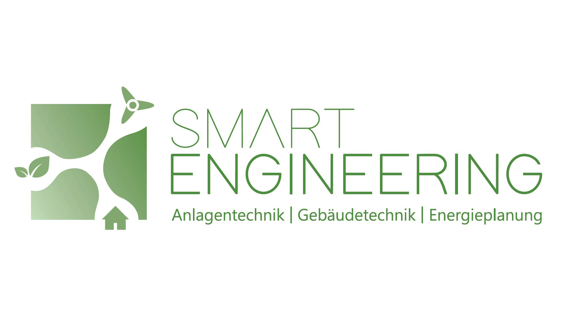 Logo Smart Engineering