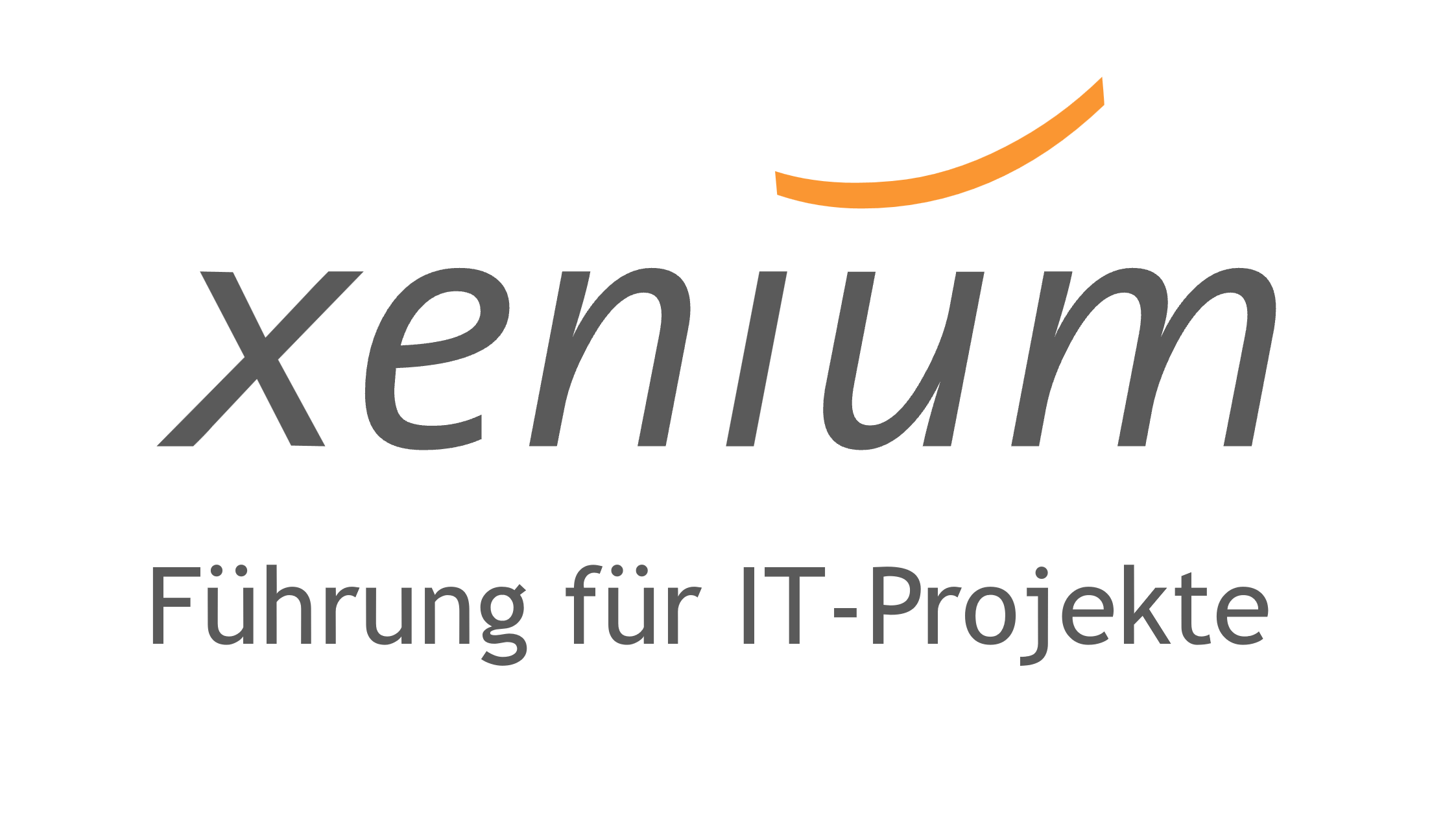 Logo Xenium