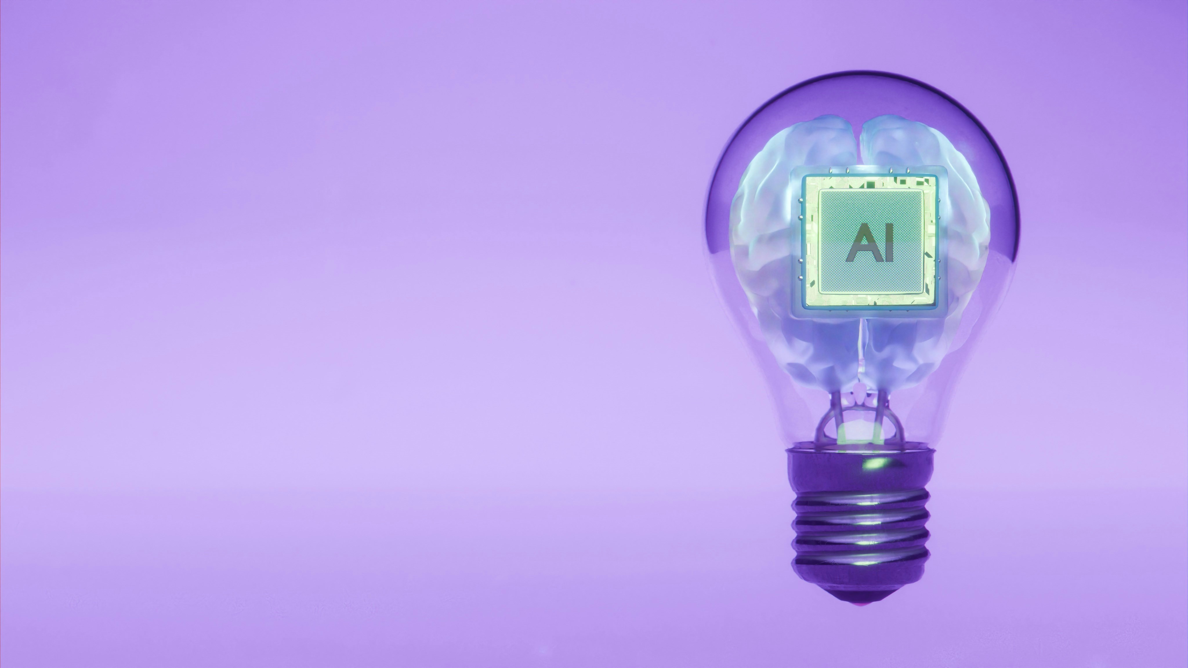 Career Tip: What Companies Mean When They Say “Don’t Use AI in Your Job Applications”
