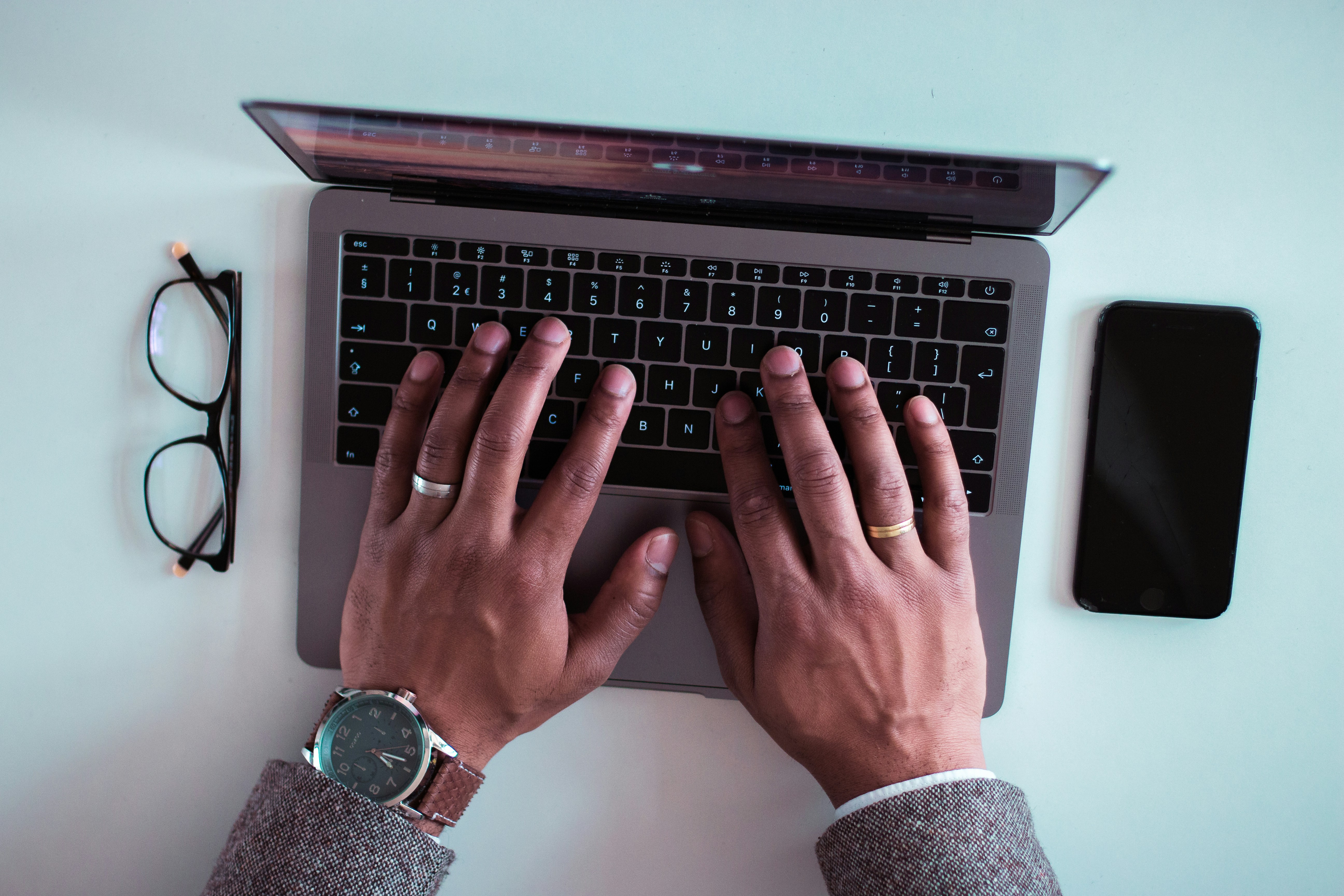 Career Tip: Should I write my Coverletter with AI?