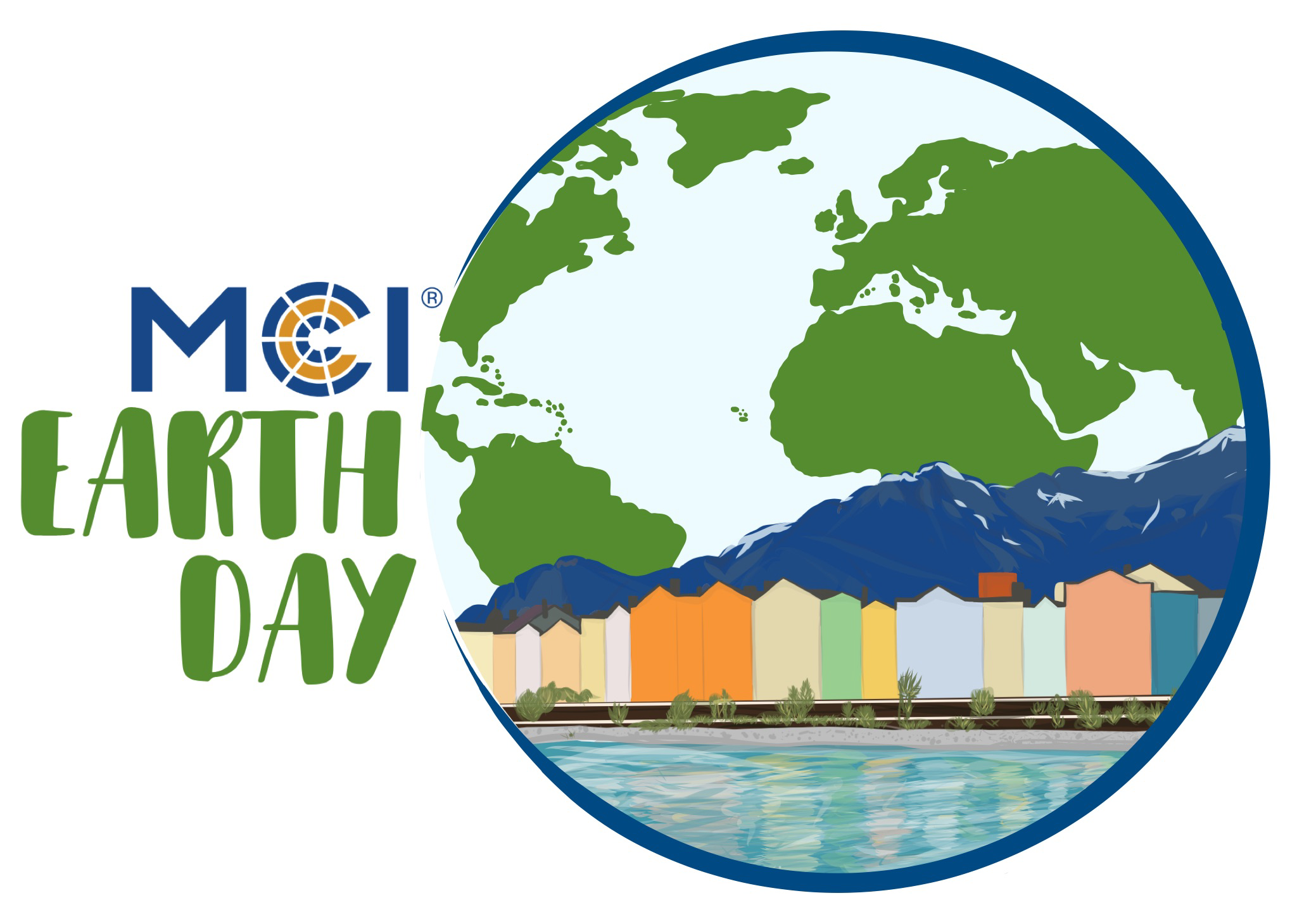 FYOUTURE – Taking ecological and social responsibility