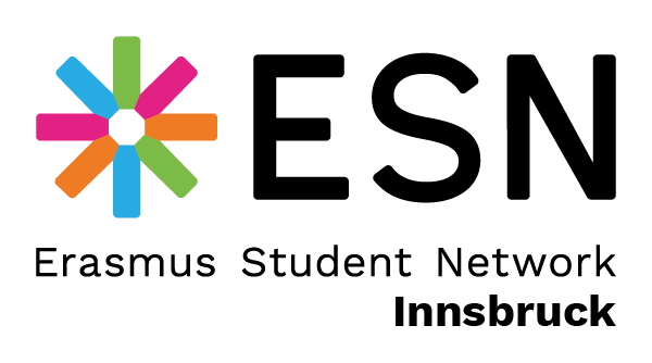 Erasmus Student Network Innsbruck: We are recruiting!