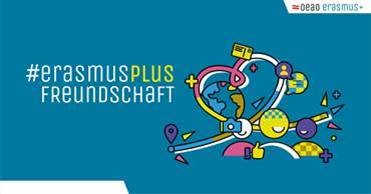 #ErasmusPlusFreundschaft
