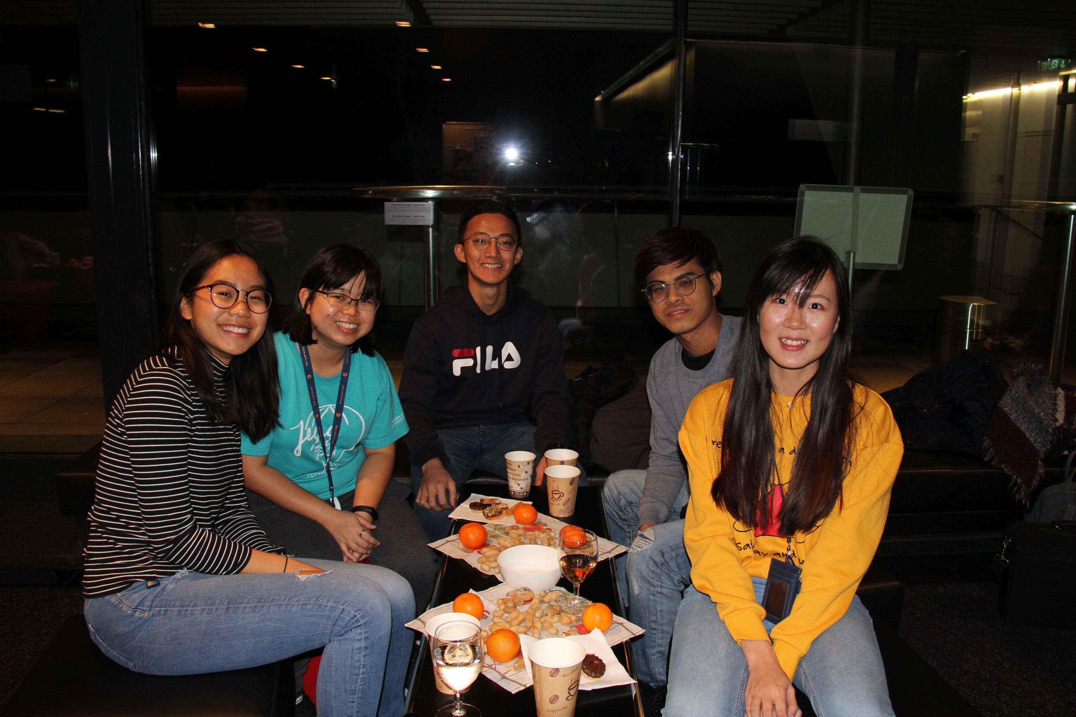 <p>© MCI</p>