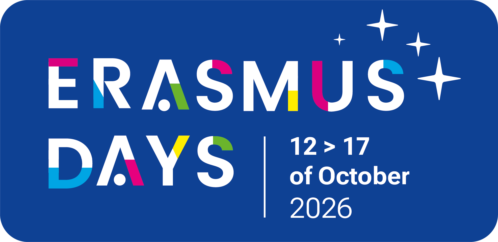 Erasmus Days at MCI