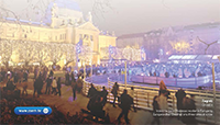 ZSEM International Winter School