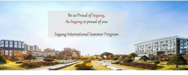 Korean Summer School