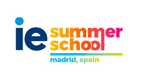 IE Graduate Summer School
