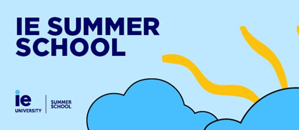 IE Summer School