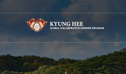 From Seoul to the World: A Transformative Global Learning Experience