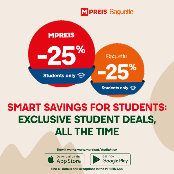 save the entire semester