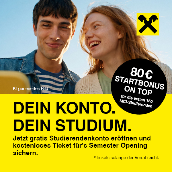 Gratis bzw. Ermäßigte Tickets zu allen Heimspielen der SWARCO Raiders Tirol