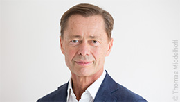 DRINGEND GESUCHT