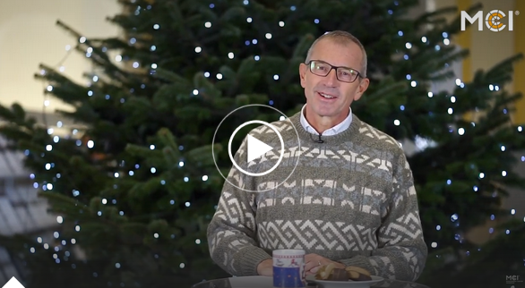 MCI Season’s Greetings