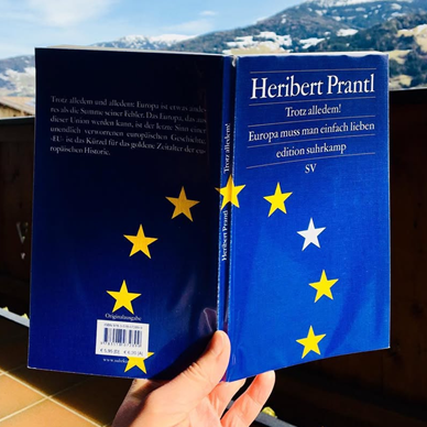 Büchertipp Huter Lucas1