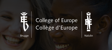 Förderung für Studienplätze am College of Europe durch das BKA | Infowebinar 18.11.2024