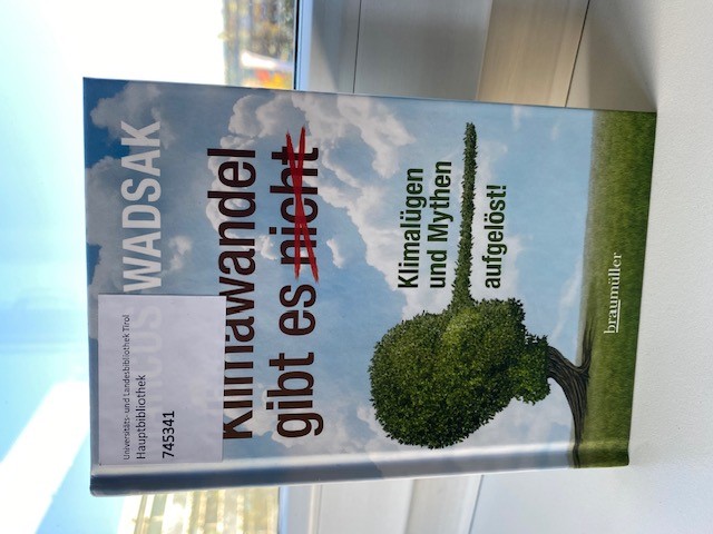 Büchertipp Renate Gruber 