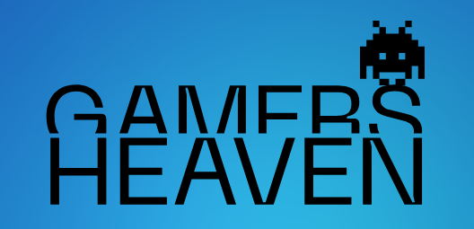 Rabattcode für Gamers Heaven: Tiroler Gaming Festival