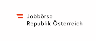 Europäisches Parlament sucht österreichische Mitarbeiter:innen