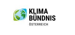 Josefine-Symposium – Frauen für ein besseres Klima
