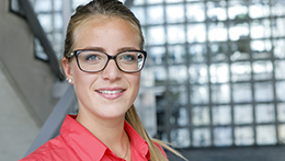 Tutorinnen & Tutoren für internationale Studierende gesucht WS 2025/26